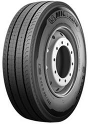 Michelin Anvelopa camion 295/80R22.5 MICHELIN X coach z 152/148M (3528708562912)