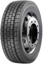 LINGLONG Anvelopa camion 265/70R19.5 LINGLONG Kld200 140/138M 16PR (8605068700248)