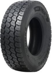 LINGLONG Anvelopa camion 13/0R22.5 LINGLONG M-a40 156/153K (8605068701344)