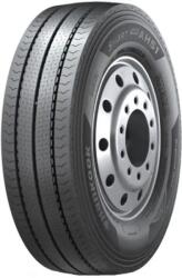 HANKOOK Anvelopa camion 315/60R22.5 HANKOOK Ah51 154/148L 20PR