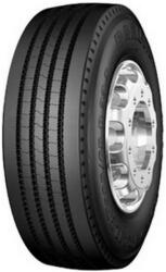 Barum Anvelopa camion 445/65R22.5 BARUM Bt43 169K 20PR (4024063006362)