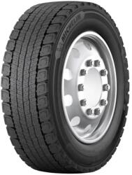 Michelin Anvelopa camion 295/60R22.5 MICHELIN X line energy d3 150/147K