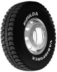 Fulda Anvelopa camion 315/80R22.5 FULDA Varioforce 156/150K (5452000748546)