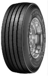 Fulda Anvelopa camion 385/55R22.5 FULDA Regiotonn 3 160/158K (5452000574794)