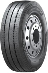 Hankook Anvelopa camion 295/80R22.5 HANKOOK Ah51 152/148M 18PR (8808563551807)