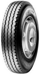 Sava Anvelopa camion 9.5/0R17.5 SAVA Comet plus 129/127M (5452000678386)