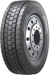Hankook Anvelopa camion 315/80R22.5 HANKOOK Dh51 156/150L 20PR (8808563540481)