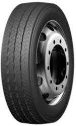 LINGLONG Anvelopa camion 205/65R17.5 LINGLONG L-t20 129/127J 16PR (8605068702532)