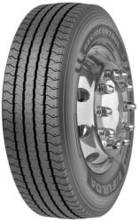 Fulda Anvelopa camion 385/80R22.5 FULDA Regiocontrol 3 160/158K