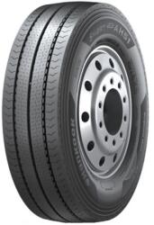Hankook Anvelopa camion 315/80R22.5 HANKOOK Ah51 156/150L 20PR (8808563560564)