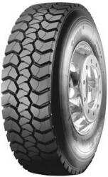 Sava Anvelopa camion 12/0R22.5 SAVA Orjak ms 152/148K (5452000748515)