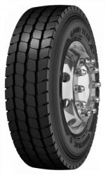 Goodyear Anvelopa camion 13/0R22.5 GOODYEAR Omnitrac s heavy duty 156/150K (5452000560506)