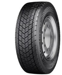 Continental Anvelopa camion 315/60R22.5 CONTINENTAL Conti eco hd5 152/148L (4019238323115)