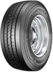 Continental Anvelopa camion 445/45R19.5 CONTINENTAL Conti hybrid ht3+ 160J 22PR (4019238071283)