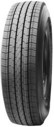 Fulda Anvelopa camion 315/60R22.5 FULDA Ecocontrol 2+ 154/148L (5452000808479)