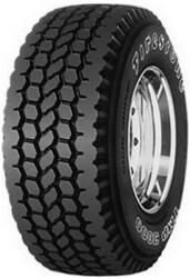 Firestone Anvelopa camion 275/70R22.5 FIRESTONE Tmp3000 148/145K