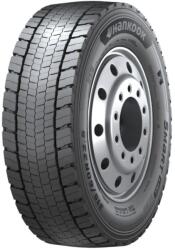 Hankook Anvelopa camion 315/60R22.5 HANKOOK Dl50 152/148L 18PR (8808563577999)