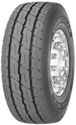 Goodyear Anvelopa camion 385/65R22.5 GOODYEAR Omnitrac mst ii 160/158K (5452001090880)