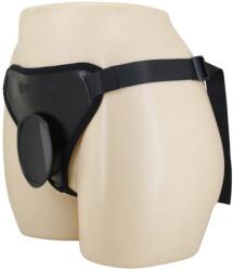 Pretty Love Claudio I Harness Briefs