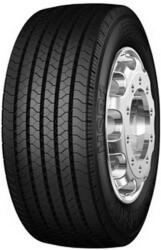 Continental Anvelopa camion 305/70R22.5 CONTINENTAL Hsr1 152/148L 16PR