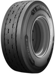 Michelin Anvelopa camion 385/65R22.5 MICHELIN X multi hl t 164K (3528706836060)