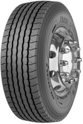Sava Anvelopa camion 385/55R22.5 SAVA Avant 5 160/158K (5452000582508)