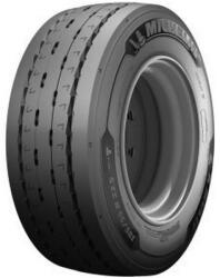 Michelin Anvelopa camion 385/55R22.5 MICHELIN X multi t2 160K (3528709882293)