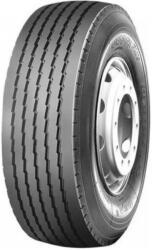 Sava Anvelopa camion 265/70R19.5 SAVA Cargo 4 143/141J (4038526059833)