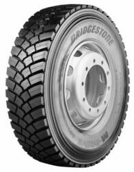 Bridgestone Anvelopa camion 13/0R22.5 BRIDGESTONE M-drive 001 156/150K (3286340869010)