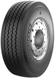 Michelin Anvelopa camion 385/65R22.5 MICHELIN Xte3 160J (3528701625270)
