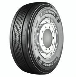 Firestone Anvelopa camion 385/55R22.5 FIRESTONE Ft524 160K 20PR