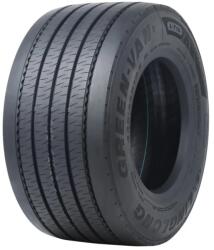 LINGLONG Anvelopa camion 445/45R19.5 LINGLONG L-t10 160J 20PR (8605068701528)
