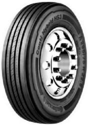 Continental Anvelopa camion 285/70R19.5 CONTINENTAL Conti hybrid hs3 146/144M 16PR