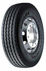Fulda Anvelopa camion 315/80R22.5 FULDA Variocontrol2 156/150K