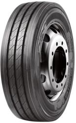 LINGLONG Anvelopa camion 205/65R17.5 LINGLONG Klt200 129/127J 16PR (8605068700378)
