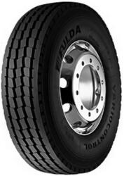 Fulda Anvelopa camion 13/0R22.5 FULDA Variocontrol 156/150G (5452000352019)