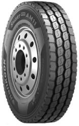 Hankook Anvelopa camion 13/0R22.5 HANKOOK Am11 156/150K 18PR (8808563606743)