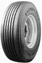 Firestone Anvelopa camion 425/65R22.5 FIRESTONE Tsp3000 165K 20PR