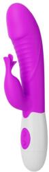 Pretty Love Vibrator Pretty Love Rasmussen Pink Vibrator
