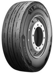 Michelin Anvelopa camion 315/70R22.5 MICHELIN X line energy z2 156/150L