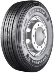 Firestone Anvelopa camion 385/65R22.5 FIRESTONE Fs424 160K 20PR (3286341973310)