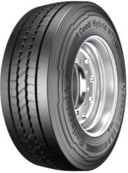 Continental Anvelopa camion 435/50R19.5 CONTINENTAL Conti hybrid ht3+ 160J 20PR (4019238071276)