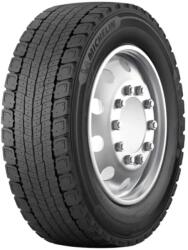 Michelin Anvelopa camion 315/60R22.5 MICHELIN X line energy z3 154/148L (3528706849893)