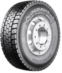 Bridgestone Anvelopa camion 315/70R22.5 BRIDGESTONE Duravis r-drive 002 severe duty 154/150L (3286343257913)