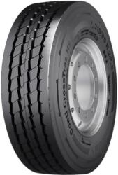 Continental Anvelopa camion 385/65R22.5 CONTINENTAL Conti crosstrac hs3 160K 20PR
