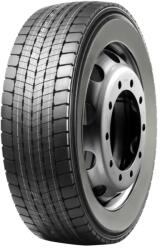 LINGLONG Anvelopa camion 315/60R22.5 LINGLONG Etd100 152/148L 16PR (8698701002281)
