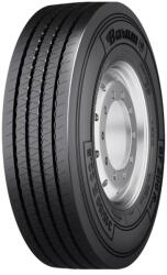 Barum Anvelopa camion 315/60R22.5 BARUM Bf200r+ 154/148L 20PR