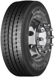 Goodyear Anvelopa camion 315/70R22.5 GOODYEAR Eqmax s ult 158/150L (4038526086150)
