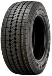 Goodyear Anvelopa camion 315/60R22.5 GOODYEAR Kmax s g2 154/148L (5452000735874)