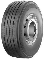 Michelin Anvelopa camion 385/55R22.5 MICHELIN X line energy f 160K (3528704813230)
